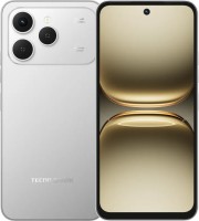 Купити мобільний телефон Tecno Spark 40 256GB/8GB