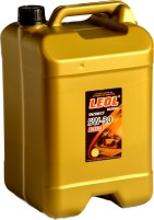 Купить моторне мастило LEOL Ultra 5W-30 10L: цена от 1515 грн.