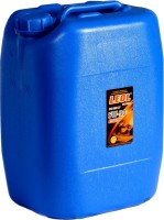 Купить моторне мастило LEOL Ultra 5W-30 20L: цена от 3044 грн.