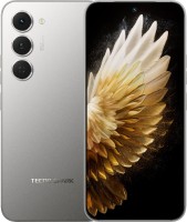 Купити мобільний телефон Tecno Spark 40 Pro 128GB