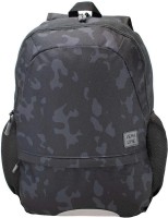 Купити рюкзак Semi Line J4925 за ціною від 1494 грн.