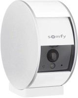 Купить камера відеоспостереження Somfy Indoor Camera: цена от 24161 грн.