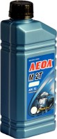 Купить моторне мастило LEOL M 2T 1L: цена от 140 грн.