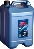 Купити моторне мастило LEOL M 2T 10L за ціною від 1035 грн.