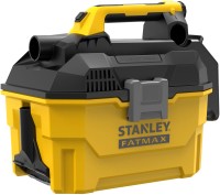 Купить пилосос Stanley SFMCV002B-XE: цена от 6108 грн.