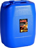 Купити моторне мастило LEOL Ultra 10W-40 20L за ціною від 2859 грн.