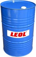 Купити моторне мастило LEOL Ultra 10W-40 200L за ціною від 23423 грн.