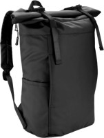 Купить рюкзак Schwarzwolf Pektusan Rolltop: цена от 1632 грн.