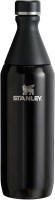 Купить термос Stanley All Day Slim Bottle 0.6L: цена от 1970 грн.
