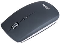 Купить мишка Sven LX-630 Wireless: цена от 1280 грн.