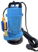 Купити заглибний насос VODOMET QDX 7-30-0.75 за ціною від 3280 грн.