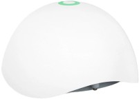 Купити охоронний датчик Meross MS400 за ціною від 740 грн.