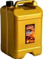 Купить моторне мастило LEOL Ultra 10W-50 10L: цена от 1288 грн.
