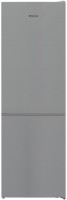 Купити холодильник Whirlpool WHKS 1361 XP4U за ціною від 16104 грн.