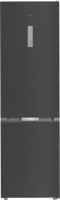 Купить холодильник Whirlpool WHK 26402 XBR4U: цена от 21273 грн.