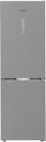 Купить холодильник Whirlpool WHK 26362 XP4U: цена от 19599 грн.