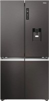 Купити холодильник Haier HCR-79F19EHMD за ціною від 93778 грн.
