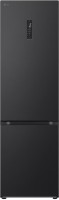 Купити холодильник LG GB-V7270CEV за ціною від 38320 грн.