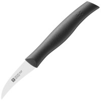 Купити кухонний ніж Zwilling Twin Grip 38720-060 за ціною від 720 грн.