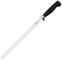 Купити кухонний ніж Zwilling Four Star 31082-311 за ціною від 7294 грн.