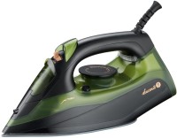 Купити праска Lucznik SI-3000 за ціною від 1561 грн.