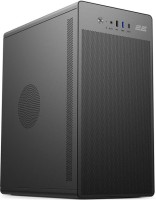 Купити корпус 2E Credo V285B за ціною від 937 грн.