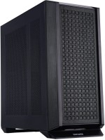 Купить корпус 1stPlayer PS8MX Black: цена от 2374 грн.