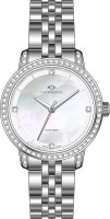 Купити наручний годинник Continental 21351-LT101501 за ціною від 11679 грн.