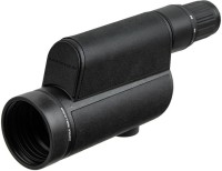 Купити підзорна труба Leupold Mark 4 12-40x60 FFP TMR за ціною від 140633 грн.