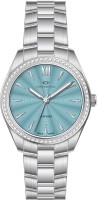 Купити наручний годинник Continental 22508-LT101831 за ціною від 13986 грн.