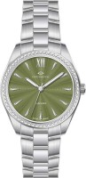Купити наручний годинник Continental 22508-LT101951 за ціною від 13986 грн.