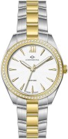 Купить наручний годинник Continental 22508-LT312131: цена от 15066 грн.