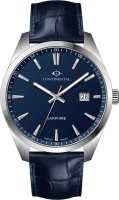 Купити наручний годинник Continental 23001-GD158830 за ціною від 10206 грн.