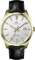 Купити наручний годинник Continental 23001-GD254130 за ціною від 11286 грн.