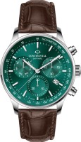 Купити наручний годинник Continental 22001-GC156950 за ціною від 16146 грн.