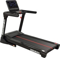Купить бігова доріжка Hertz Run Master 8.0: цена от 47517 грн.