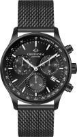 Купити наручний годинник Continental 22001-GC404430 за ціною від 18306 грн.