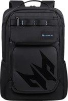 Купить рюкзак Acer Predator Gaming Extreme Backpack 17: цена от 2746 грн.