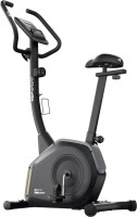 Купити велотренажер Hop-Sport HS-4000H Grant за ціною від 13538 грн.