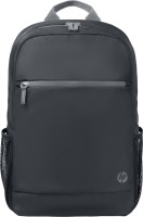 Купити рюкзак HP Laptop Backpack 15.6 за ціною від 823 грн.