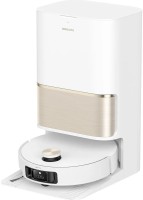 Купить пилосос Dreame L50 Ultra: цена от 45980 грн.