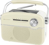 Купить радіоприймач / годинник Soundmaster TR480: цена от 2339 грн.