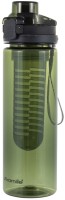 Купить фляга Kamille KM-2304: цена от 208 грн.