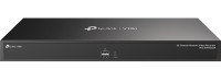 Купити реєстратор TP-LINK VIGI NVR4016H за ціною від 40349 грн.