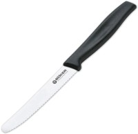 Купити кухонний ніж Boker 03BO002 за ціною від 221 грн.