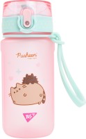 Купити фляга Yes Pusheen 500 за ціною від 425 грн.