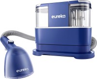 Купити пилосос Eureka NEY100 за ціною від 5550 грн.