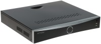 Купити реєстратор Hikvision DS-7716NXI-K4/16P(D) за ціною від 21735 грн.