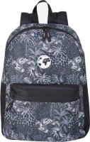 Купити рюкзак Semi Line J4686 за ціною від 570 грн.