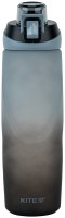 Купити фляга KITE K24-1200-1 за ціною від 259 грн.